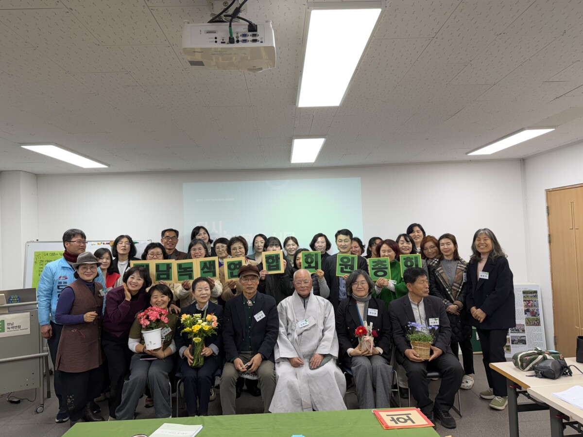 KakaoTalk_20260227_100108097_03