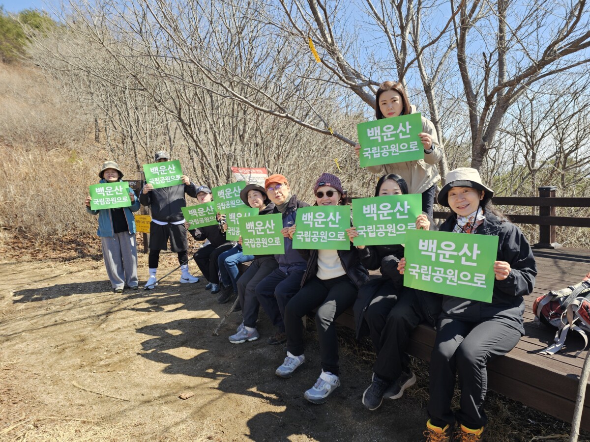 KakaoTalk_20260308_123852331